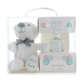 Eau my BB 2-Piece Set 2.0oz Kids EDT Spray
