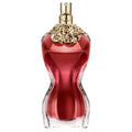 Jean Paul Galutier La Belle  3.3oz Women EDP Tester