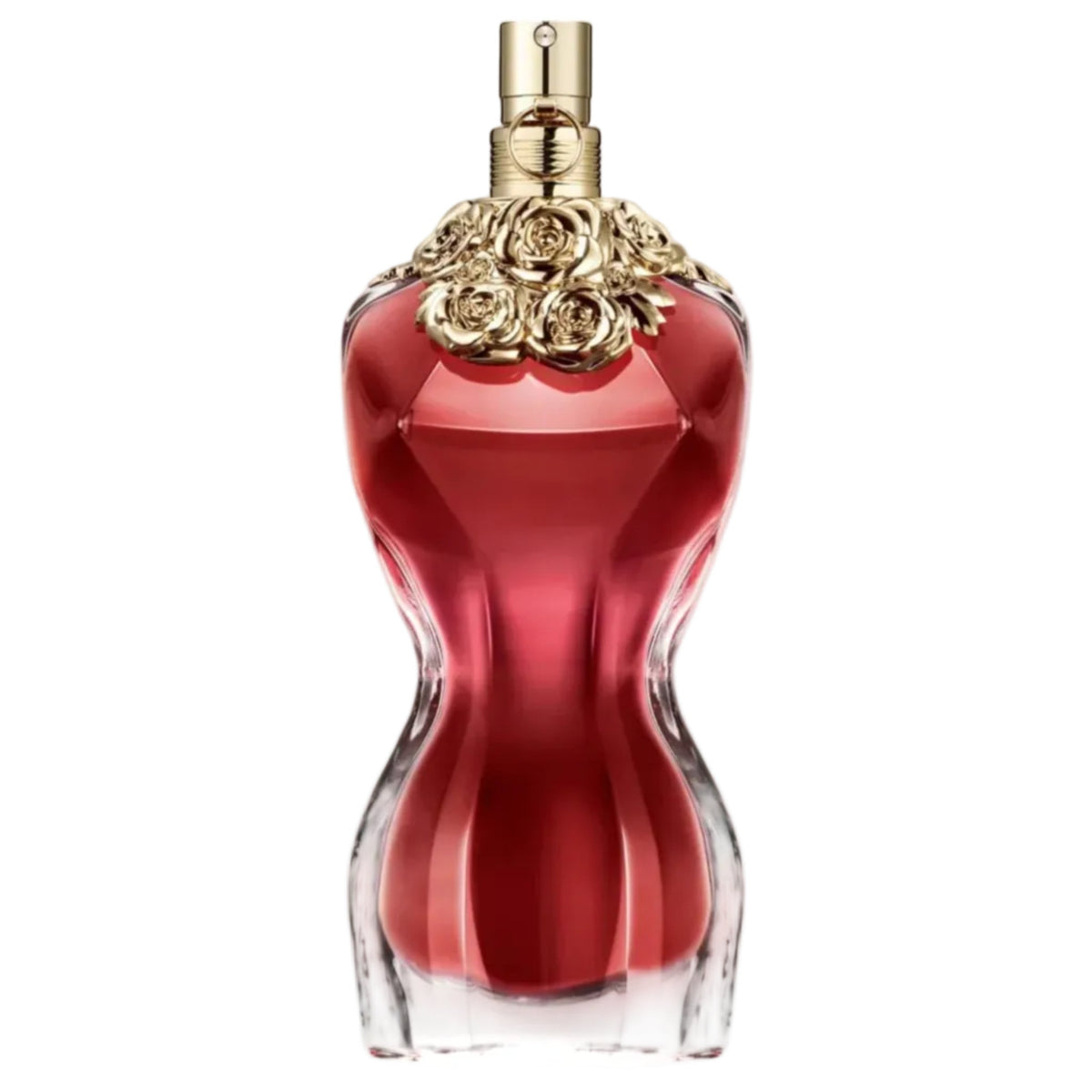 Jean Paul Galutier La Belle  3.3oz Women EDP Tester