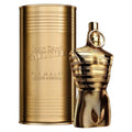 Jean Paul Gaultier Le Male Elixir Absolu 6.8oz Men EDP Spray