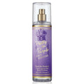 Juicy Couture Pretty in Purple 8.0oz Women Body Mist