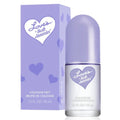 Dana Love's Soft Jasmin Cologne Mist 1.5oz Women Spray