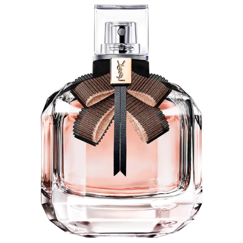 Yves Saint Laurent Mon Paris Lumiere 3.0oz Women EDT Spray