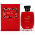 Rasasi Hawas Rouge 3.38oz Women EDP Spray