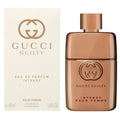 Gucci Guilty Intense 1.6oz Women EDP Spray