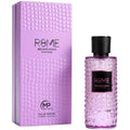 Mast Rome Melancholia 3.4oz Women EDP Spray