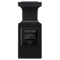 Tom Ford Fucking Fabulous Parfum 1.7oz Unisex Parfum Spray