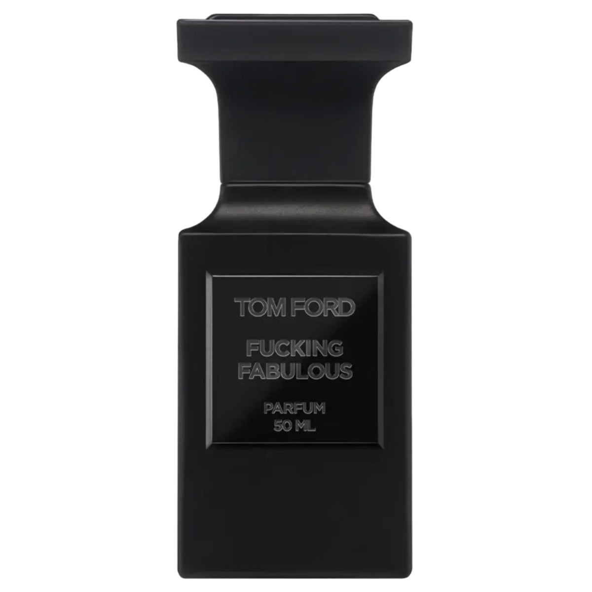 Tom Ford Fucking Fabulous Parfum 1.7oz Unisex Parfum Spray