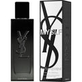 Yves Saint Laurent Myslf 2.0oz Men EDP Spray