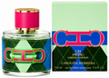 Carolina Herrera CHCH Swing LTD 3.4oz Women EDP Spray