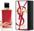 Yves Saint Laurent Libre Berry Crush 3.0oz Women EDP Spray