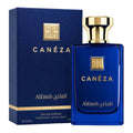 Caneza Alfateh 3.38oz Men EDP Spray