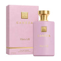 Caneza Elara 3.38oz Women EDP Spray