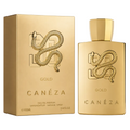 Caneza Gold 3.38oz Unisex EDP Spray