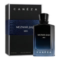Caneza Mezmar 3.38oz Men EDP Spray