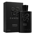 Caneza Mortal 3.38oz Unisex EDP Spray