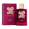 Caneza Prisca 3.38oz Women EDP Spray