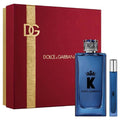 Dolce & Gabbana (K) 2-Piece Set 6.7oz Men EDP Spray