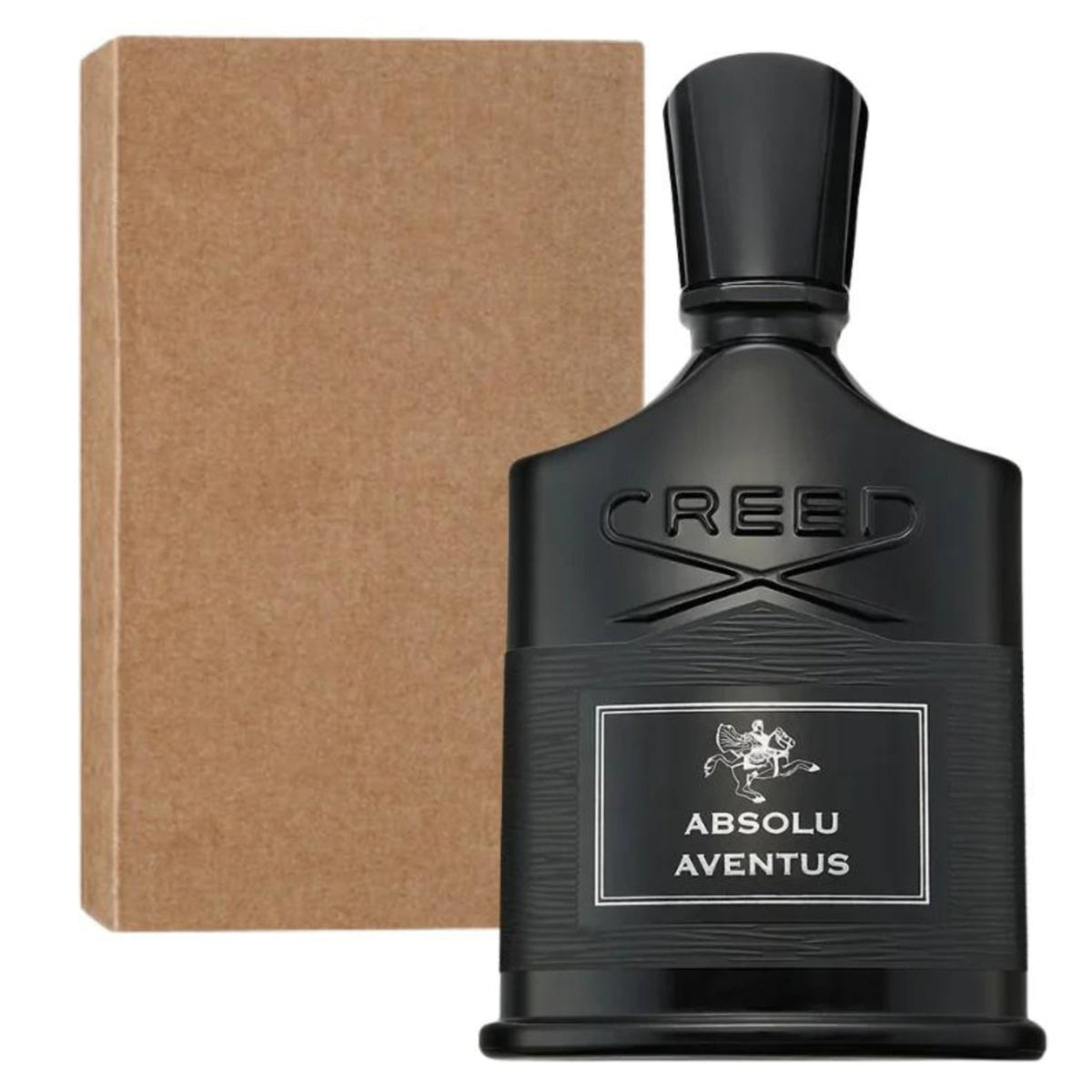 Creed Absolu Aventus 3.3oz Men Tester