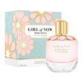 Elie Saab Girl Of Now Rose Petal 3.0oz EDP Women Spray