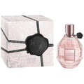 Viktor & Rolf Flowerbomb Frozen Flower 3.4oz Women EDP Spray