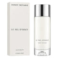 Issey Miyake Le Sel d’Issey 5.0oz Men EDT Spray
