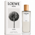 Loewe Aura Floral 1.7oz Women EDP Spray