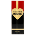 Moschino Cheap & Chic 1.7oz Women EDT (Decoded)