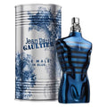 Jean Paul Gaultier Le Male In Blue 4.2oz Men EDP Spray