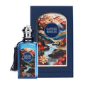 French Avenue Safari Breeze 3.4oz Unisex EDP Spray