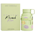 Armaf Odyssey French Kiss 3.4oz Women EDP Spray