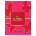 Carolina Herrera La Bomba Intensa 2.7oz Women EDP Spray