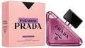Prada Paradoxe Sweet Chemistry 3.0oz Women EDP Spray