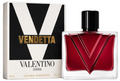 Valentino Vendetta Donna 3.0oz Women EDP Spray