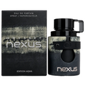 Armaf Odyssey Nexus 3.4oz Men EDP Spray