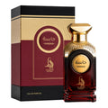 Al Absar Hasaa 3.4oz Women EDP Spray
