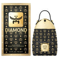 MCM Diamond 2.5oz Women EDP Spray