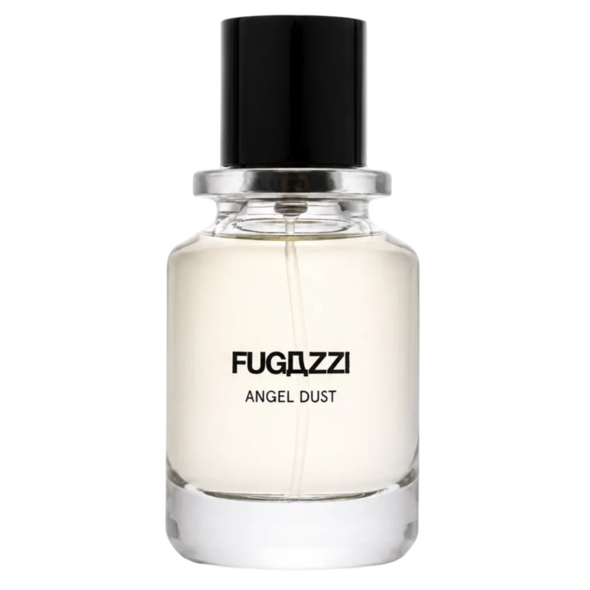 Fugazzi Angel Dust 3.4oz Unisex EXDP Spray
