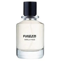 Fuggazi Vanilla Haze 3.4oz Unisex EXDP Spray