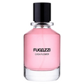 Fugazzi Cash Flower 3.4oz Unisex EXDP Spray