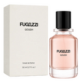 Fugazzi Goudh 3.4oz Unisex EXDP Spray