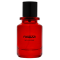 Fugazzi Nocologne 3.4oz Unisex EXDP Spray