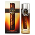 Cuba Addict Forever 3.3oz Men EDT Spray