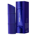 Kenzo Homme Indigo 2.0oz Men EDP Spray