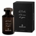 Moncler La Cordee 3.3oz Unisex EDP Spray