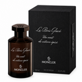 Moncler Le Bois Glacé  3.3oz Unisex EDP Spray