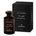 Moncler Le Solstice 3.3oz Unisex EDP Spray
