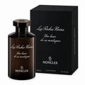 Moncler Les Roches Noires 6.7oz EDP Unisex