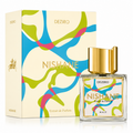 Nishane Deziro 1.69oz Men EXDP Spray