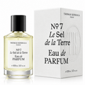 Thomas Kosmala No.7 Le Sel De La Terre 3.3oz Unisex EDP Spray